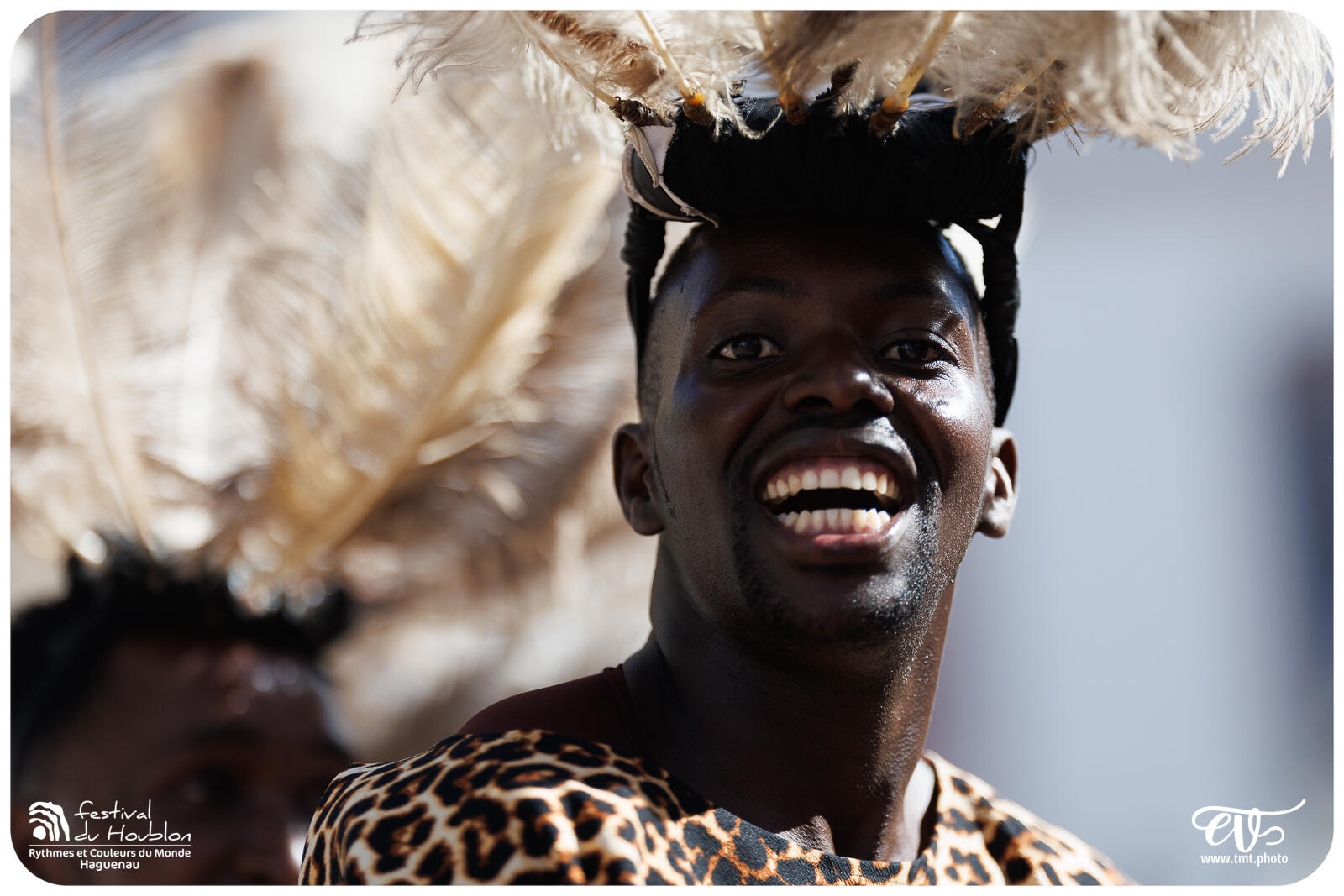 FDH 2024.08.23 | OUGANDA